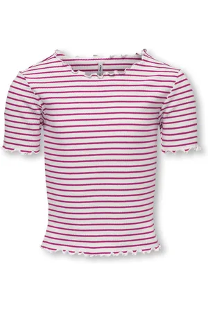 ONLY Koggila T-shirt