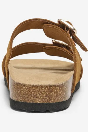 ONLY Onlmaxi-13 Sandaler