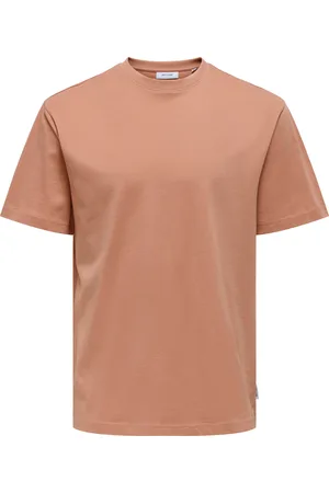 Only & Sons Onsfred T-shirt