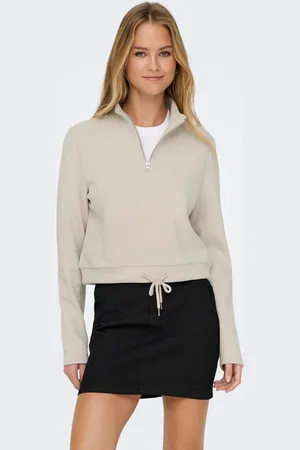 ONLY Onlrita Sweatshirt