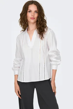 ONLY Jdymio Top