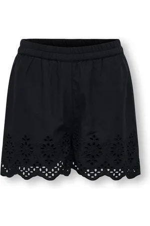 ONLY Koglou Regular Fit Shorts