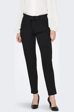 ONLY Jdycatia Wide Leg Fit Bukser