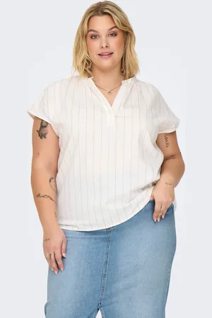 ONLY Carlucila Top