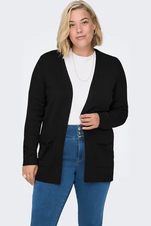 ONLY Caresly Cardigan