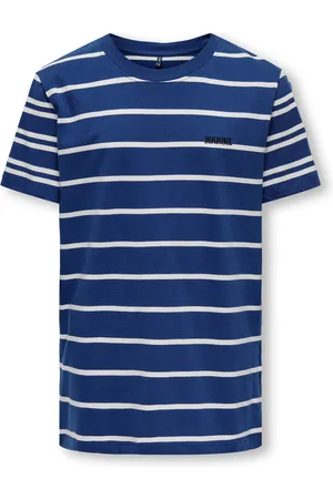 ONLY Kobdon T-shirt