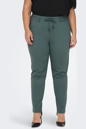 ONLY Cargoldtrash Regular Fit Bukser