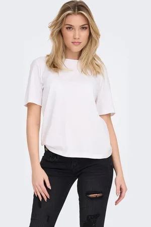 ONLY Onl T-shirt