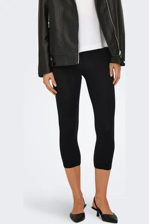 ONLY Onllive Slim Fit Leggings