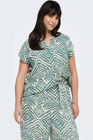 ONLY Carshilla Skjorte