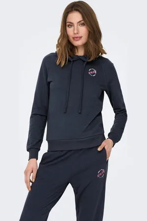 ONLY Onpathluxe Sweatshirt