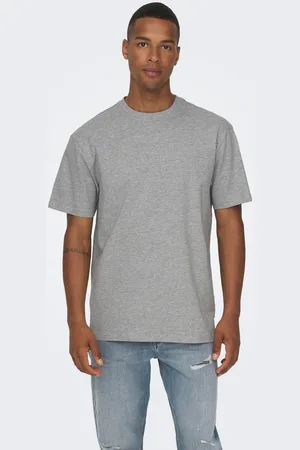 Only & Sons Onsfred T-shirt