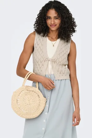 ONLY Onlchili Cardigan