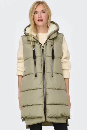 ONLY Onlnewnora Dynevest