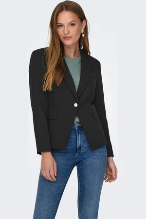 ONLY Jdyvera Blazer