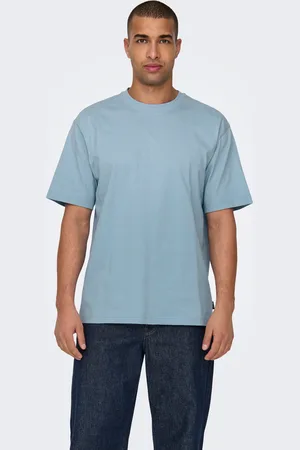 Only & Sons Onsfred T-shirt