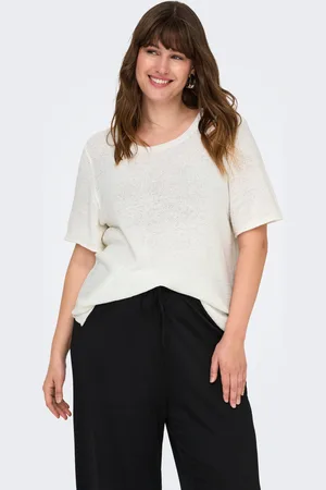 ONLY Carsunny Top
