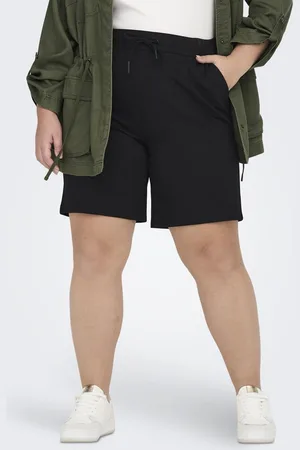 ONLY Cargoldtrash Regular Fit Shorts