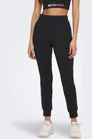 ONLY Onpmila Tapered Fit Sweatpants