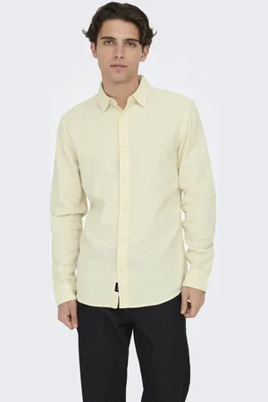Only & Sons Onslars Skjorte