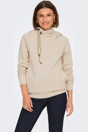 ONLY Onljalena Sweatshirt