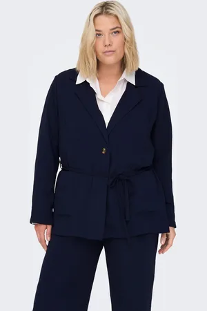 ONLY Carjacko Blazer