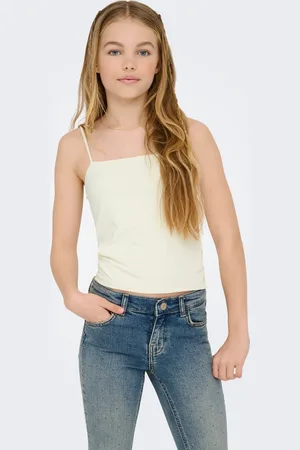 ONLY Kogea Top