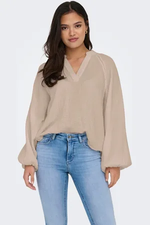 ONLY Onlthyra Top