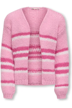 ONLY Kognordic Cardigan