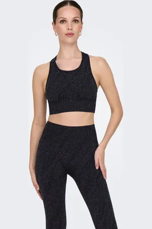 ONLY Onpdaisy-2-betty Sports Bh
