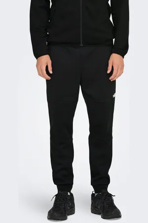 Only & Sons Onsliam Regular Fit Sweatpants