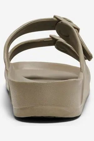 ONLY Onlcristy Sandaler