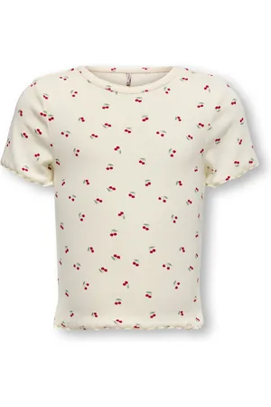 ONLY Kmgtrinny T-shirt
