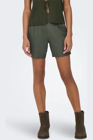 ONLY Jdybirdie Regular Fit Shorts