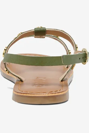ONLY Kogalberte Sandaler