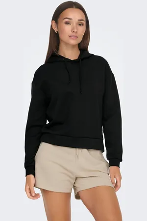 ONLY Onplounge Sweatshirt