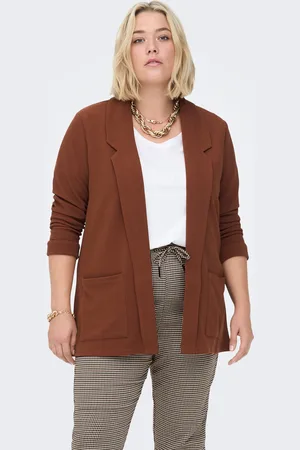 ONLY Carbetty Blazer