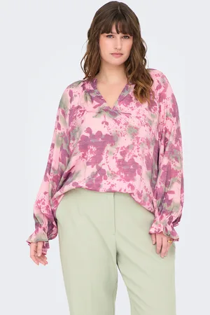 ONLY Carpensa Top