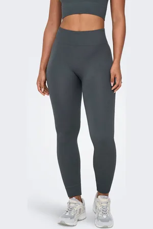 ONLY Onpjaia Tight Fit Leggings