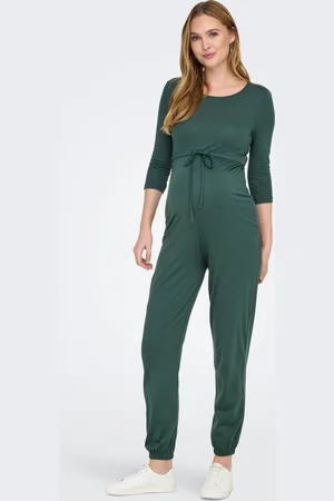 ONLY Olmima Jumpsuit