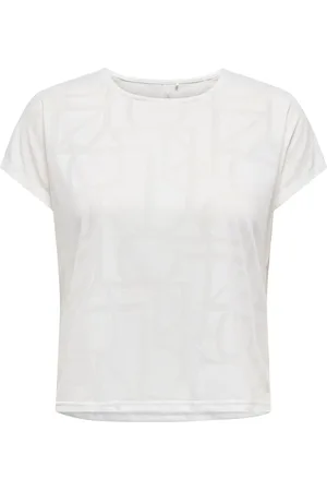 ONLY Onpaub-merlin T-shirt