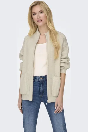 ONLY Onlkaja Cardigan