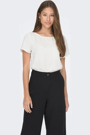 ONLY Jdydivya Top