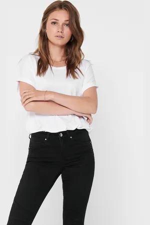 ONLY Onlmoster Top