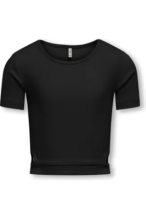 ONLY Kognessa T-shirt