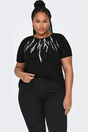 ONLY Carullia Top