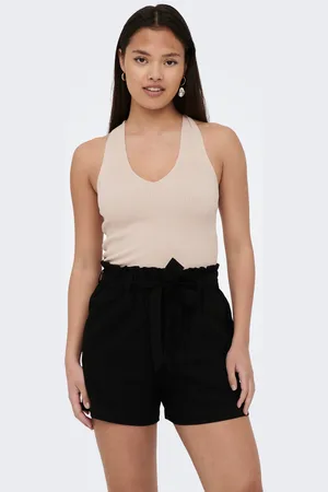 ONLY Jdysabrina Top