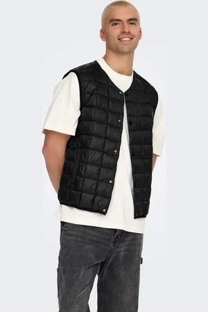 Only & Sons Onsgavin Vest
