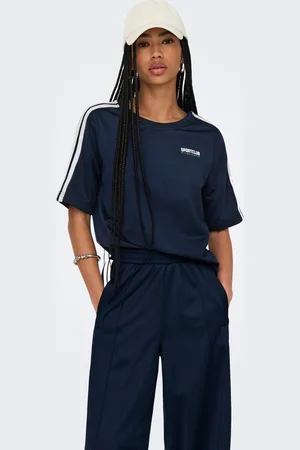 ONLY Onlsports Sweatshirt