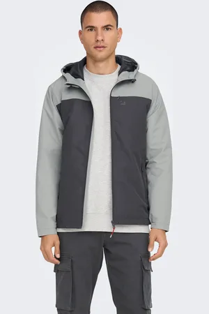 Only & Sons Onsmack Jakke